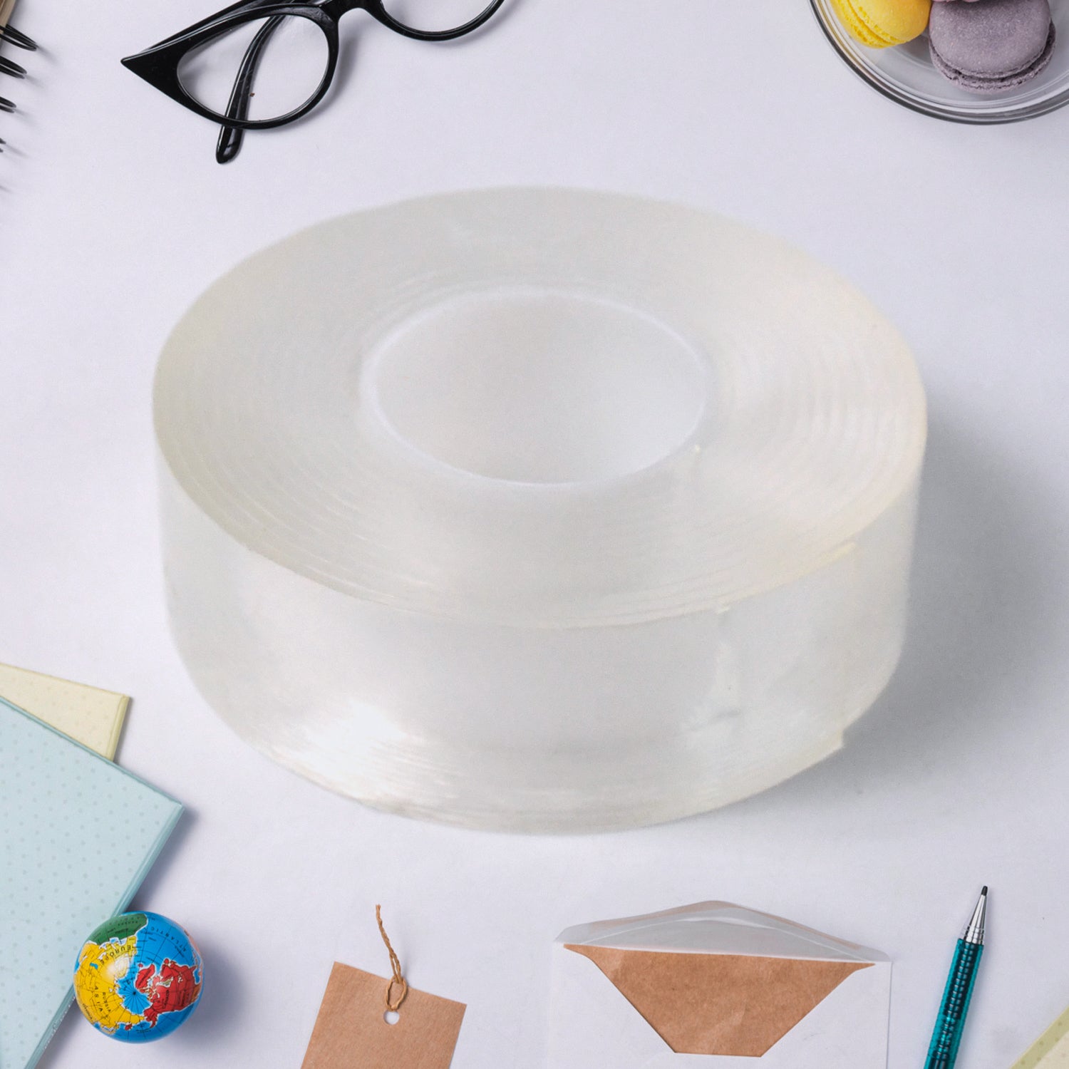 MagicStick Tape MagicStick Tape